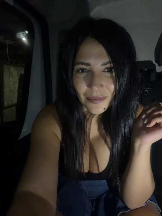 Cataleya80 cam recording