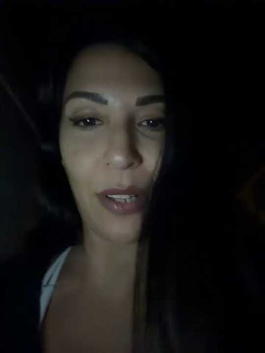 Cataleya80