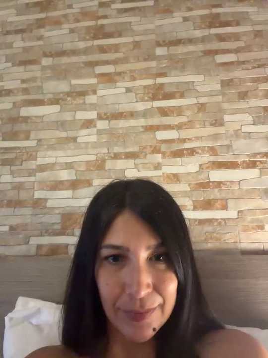 Cataleya80 cam recording