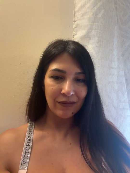 Cataleya80 cam recording