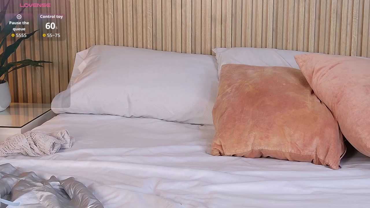 CataleyaRey_ cam recording