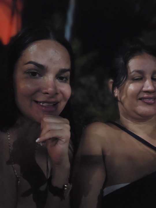 CataleyaRusso cam recording