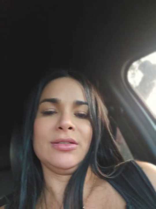 CataleyaRusso