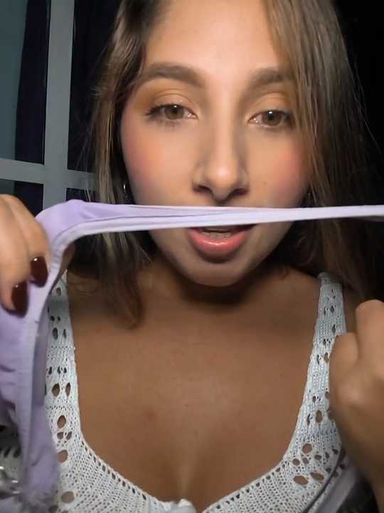 Catalina_ramos