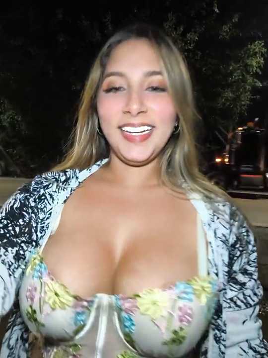 Catalina_ramos