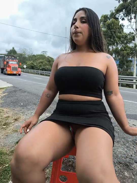 Catalina_ramos
