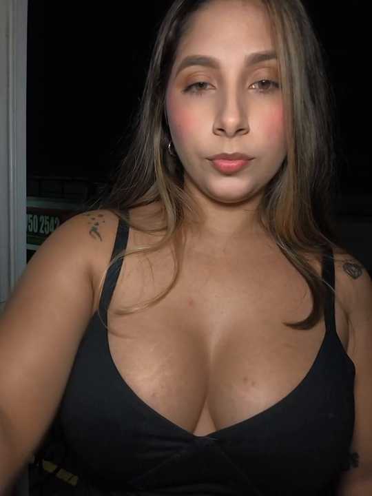 Catalina_ramos