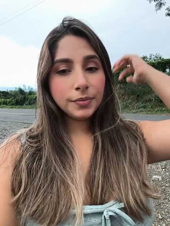 Catalina_ramos Stripchat recording – Oct 13, 2026