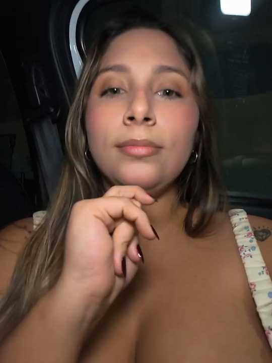 Catalina_ramos Stripchat recording – Oct 23, 2026