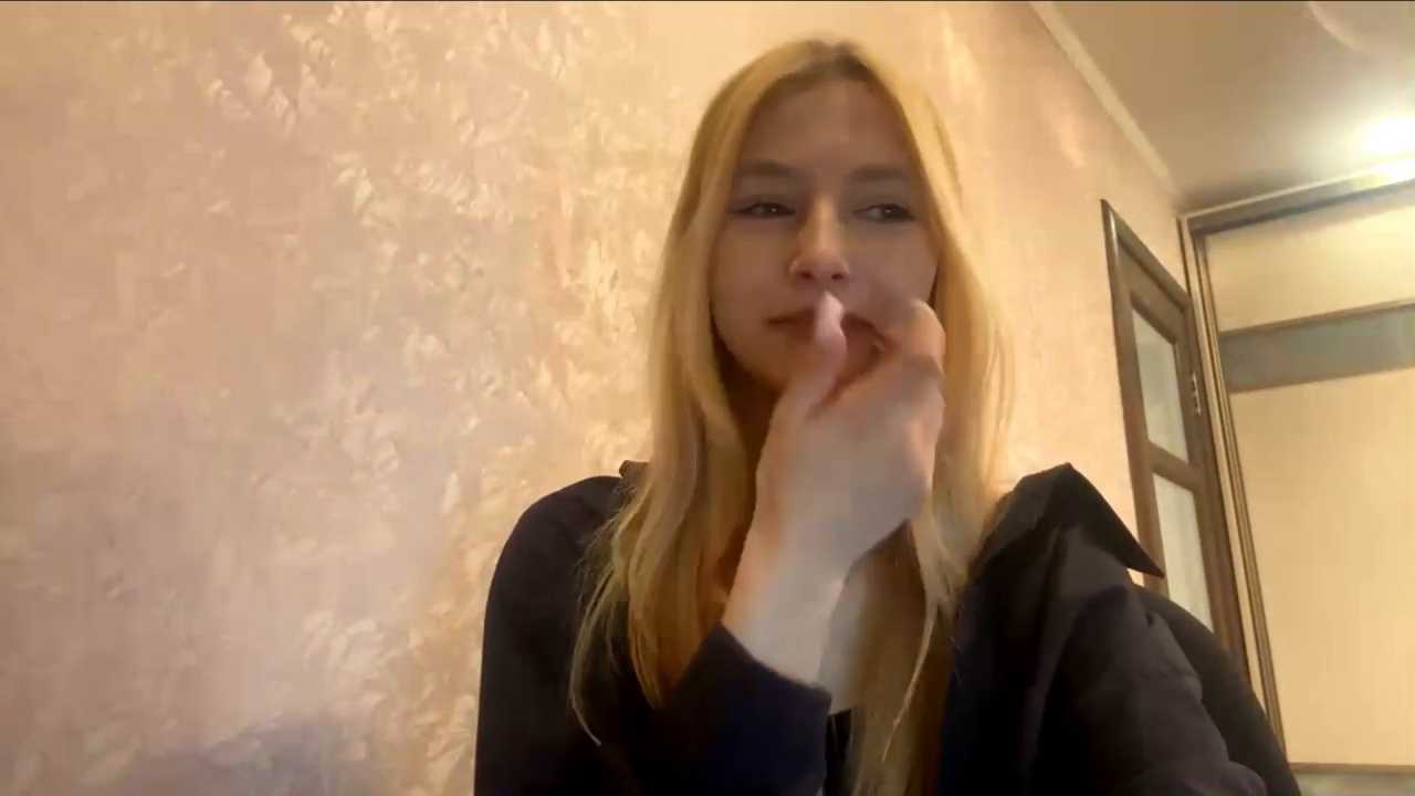 CatharineGiammarino Stripchat recording – Oct 24, 2026