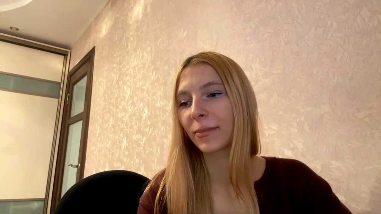 CatharineGiammarino