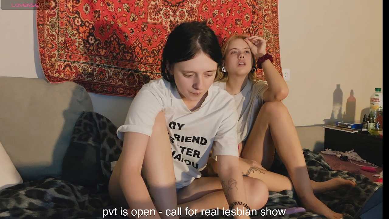 Catherine19Hunt cam recording