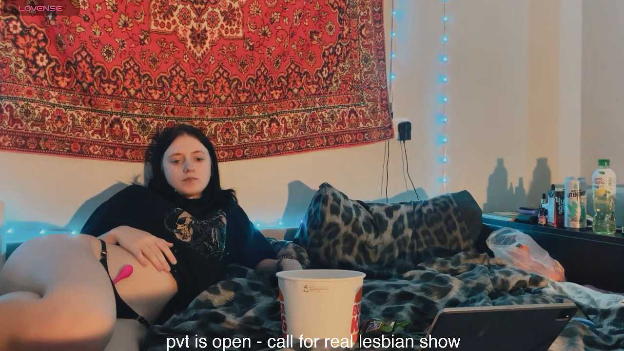 Catherine19Hunt