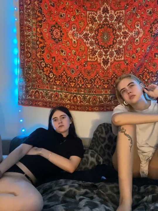 Catherine19Hunt