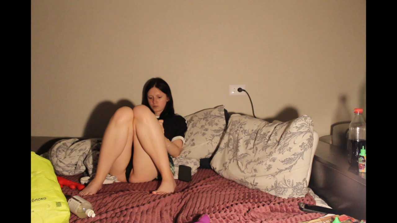 Catherine19Hunt
