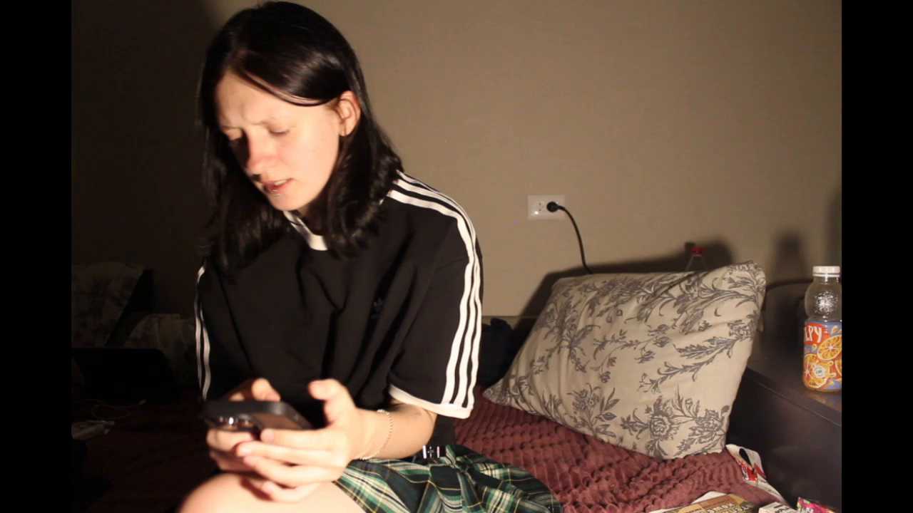 Catherine19Hunt