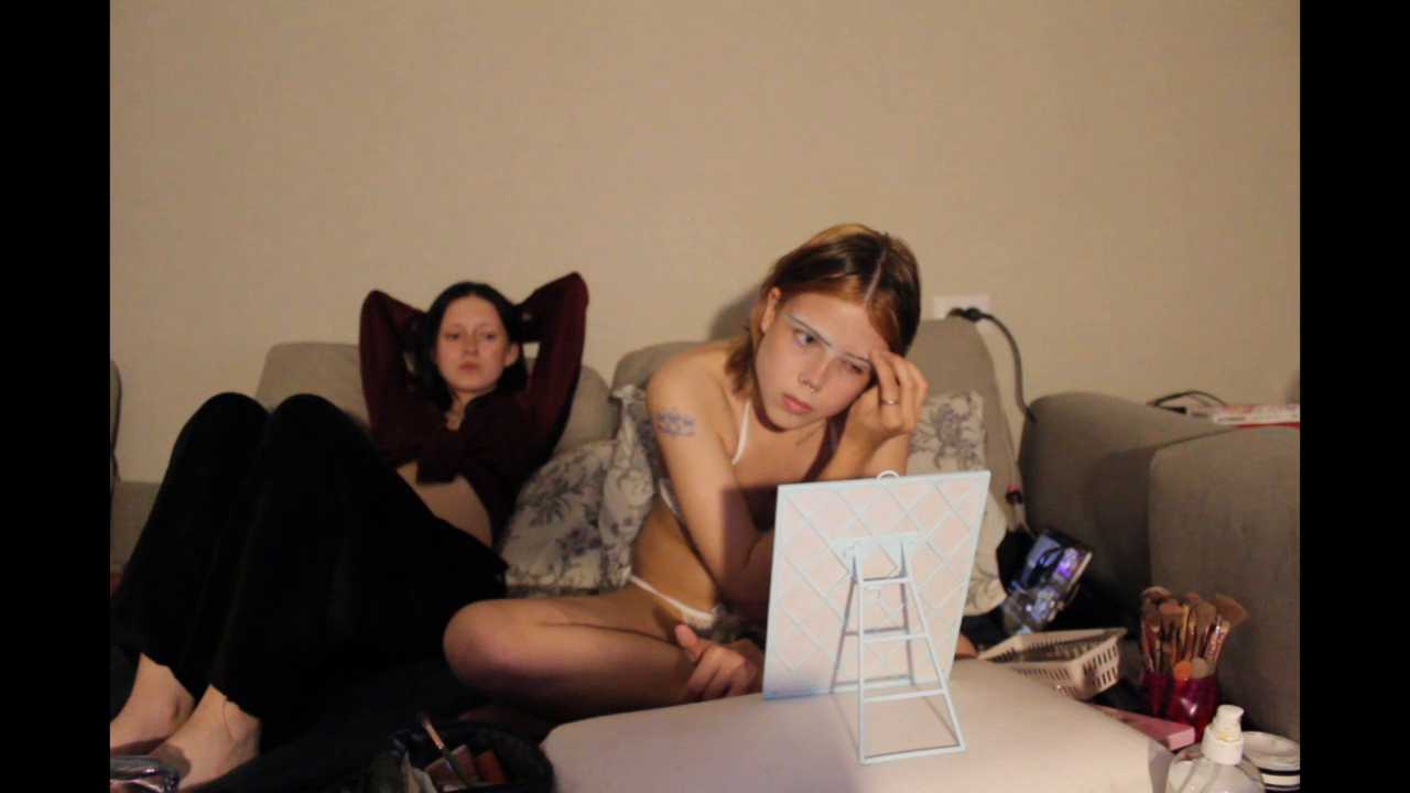 Catherine19Hunt