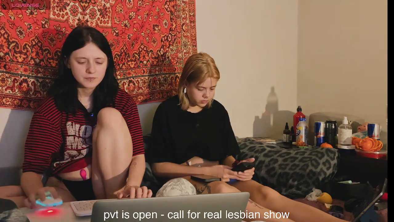 Catherine19Hunt cam recording