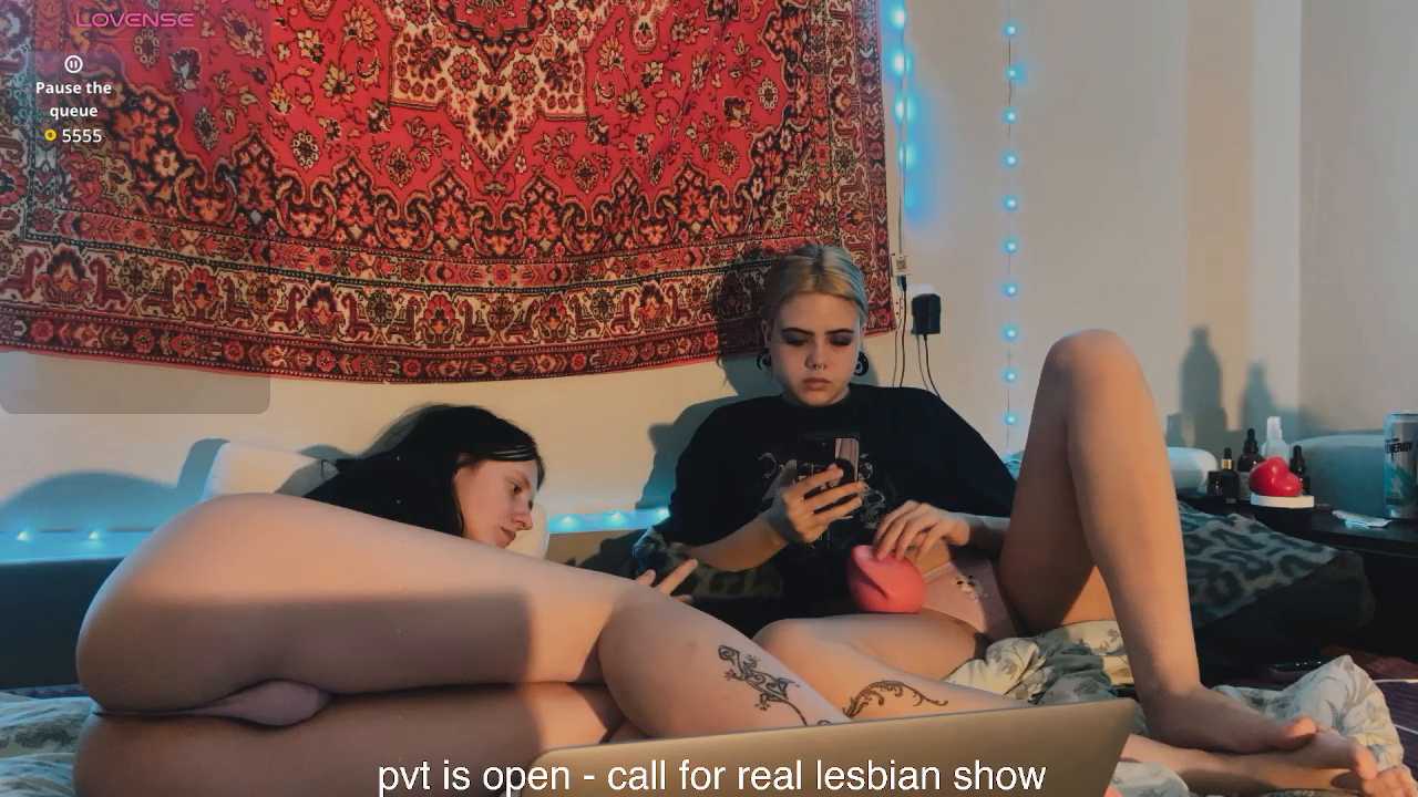 Catherine19Hunt cam recording