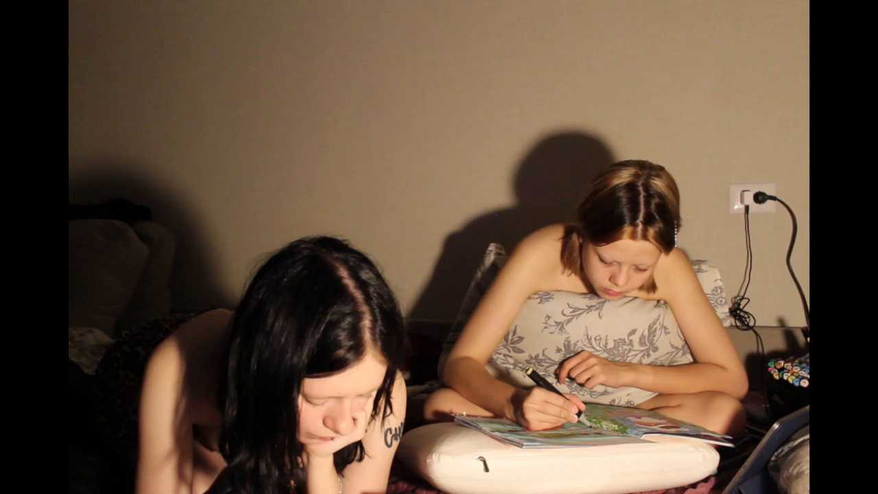 Catherine19Hunt cam recording