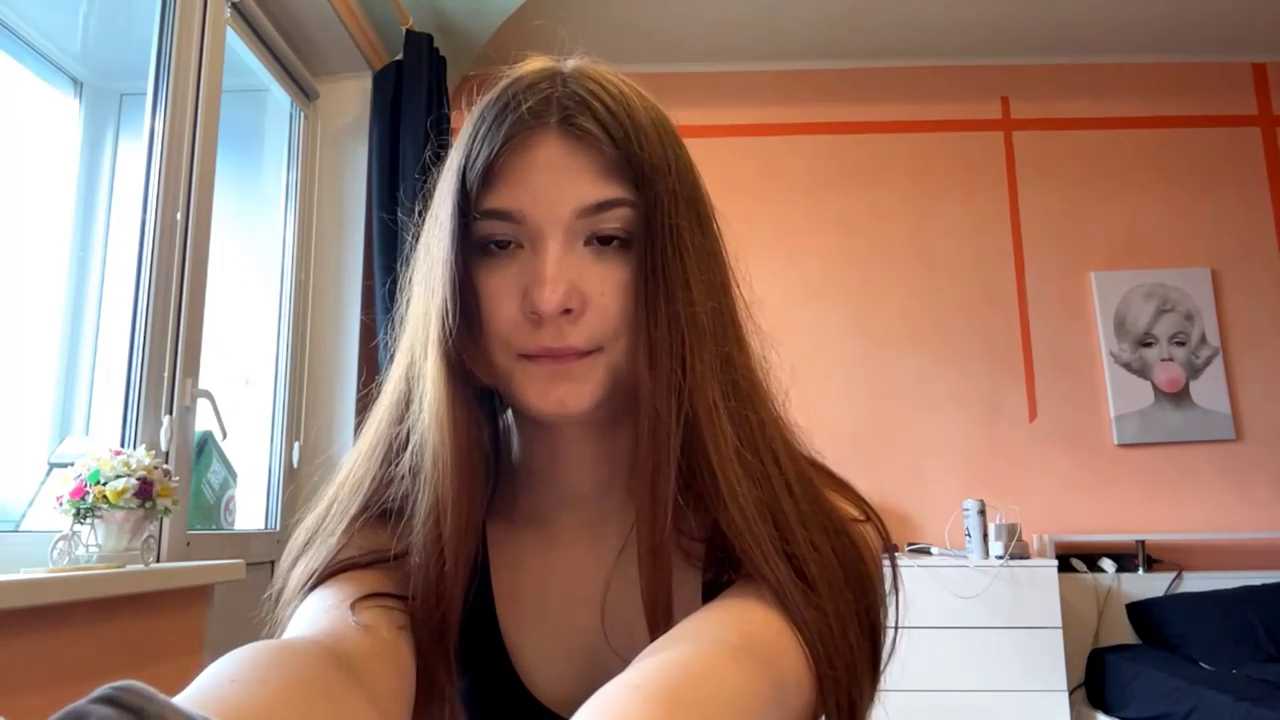 CatherynShubin