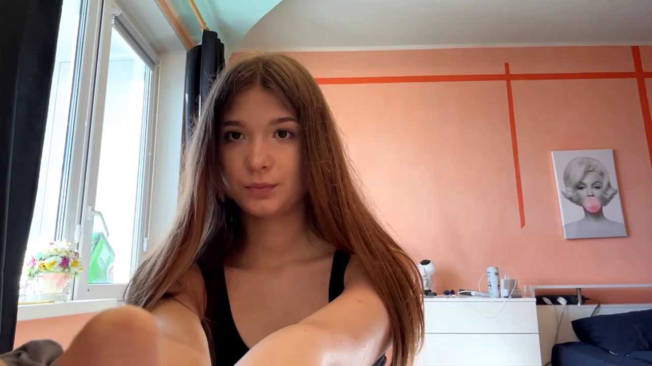 CatherynShubin