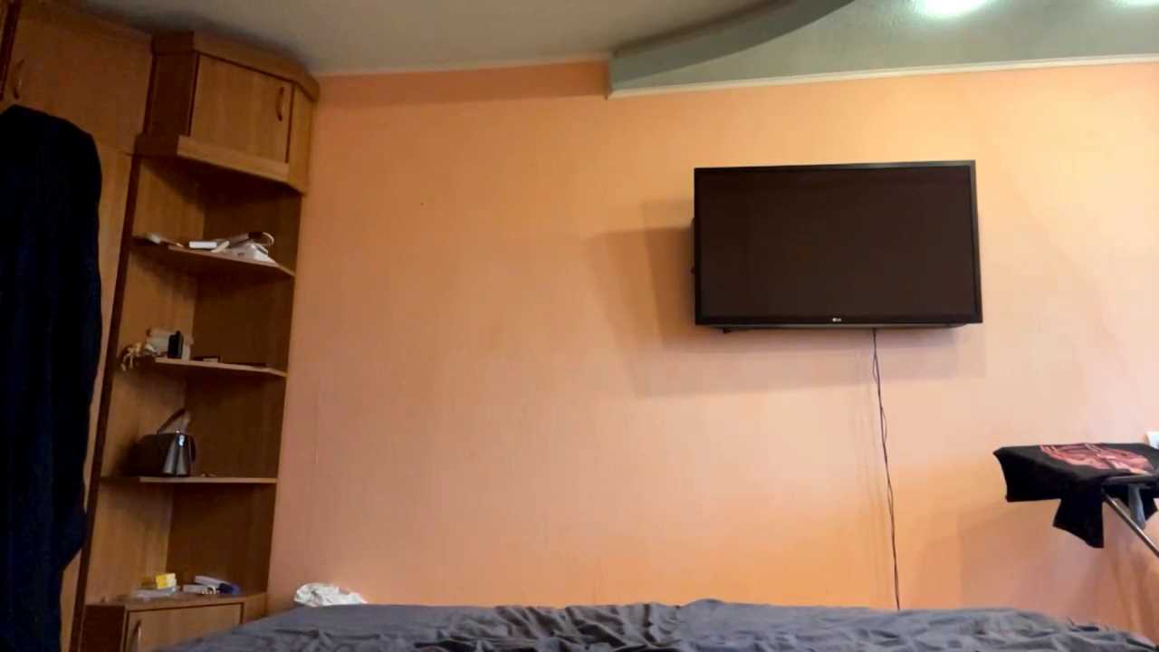 CatherynShubin cam recording