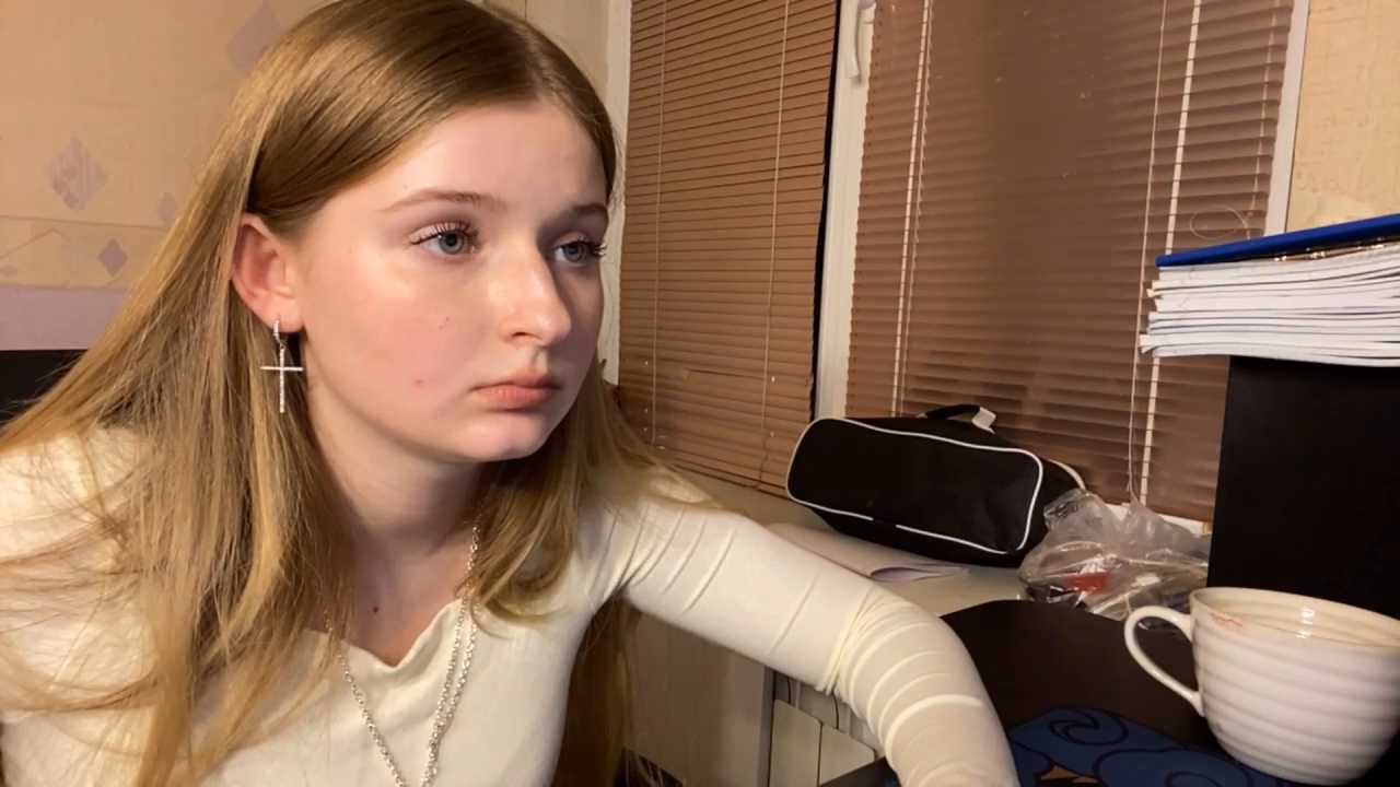CatheyWood cam recording