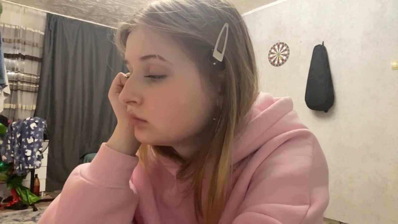 CatheyWood cam recording