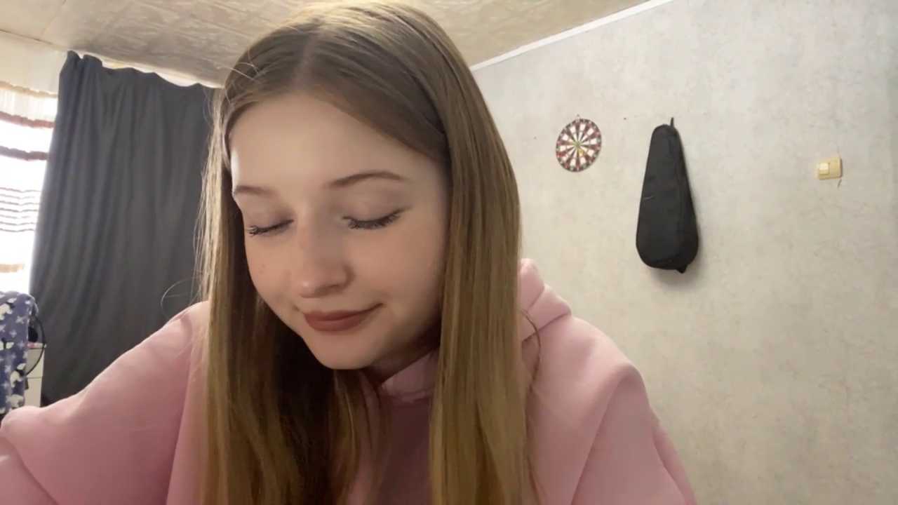 CatheyWood cam recording