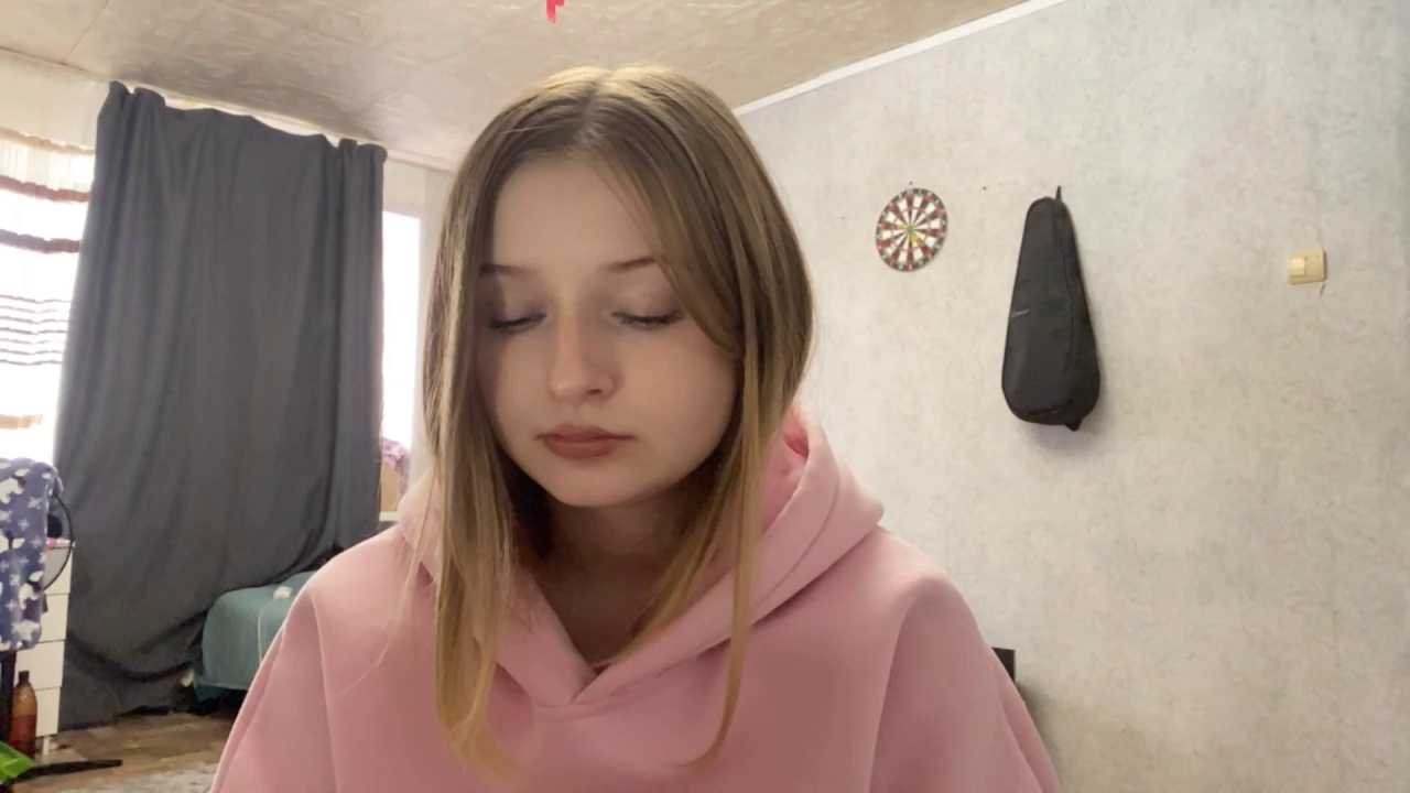 CatheyWood cam recording