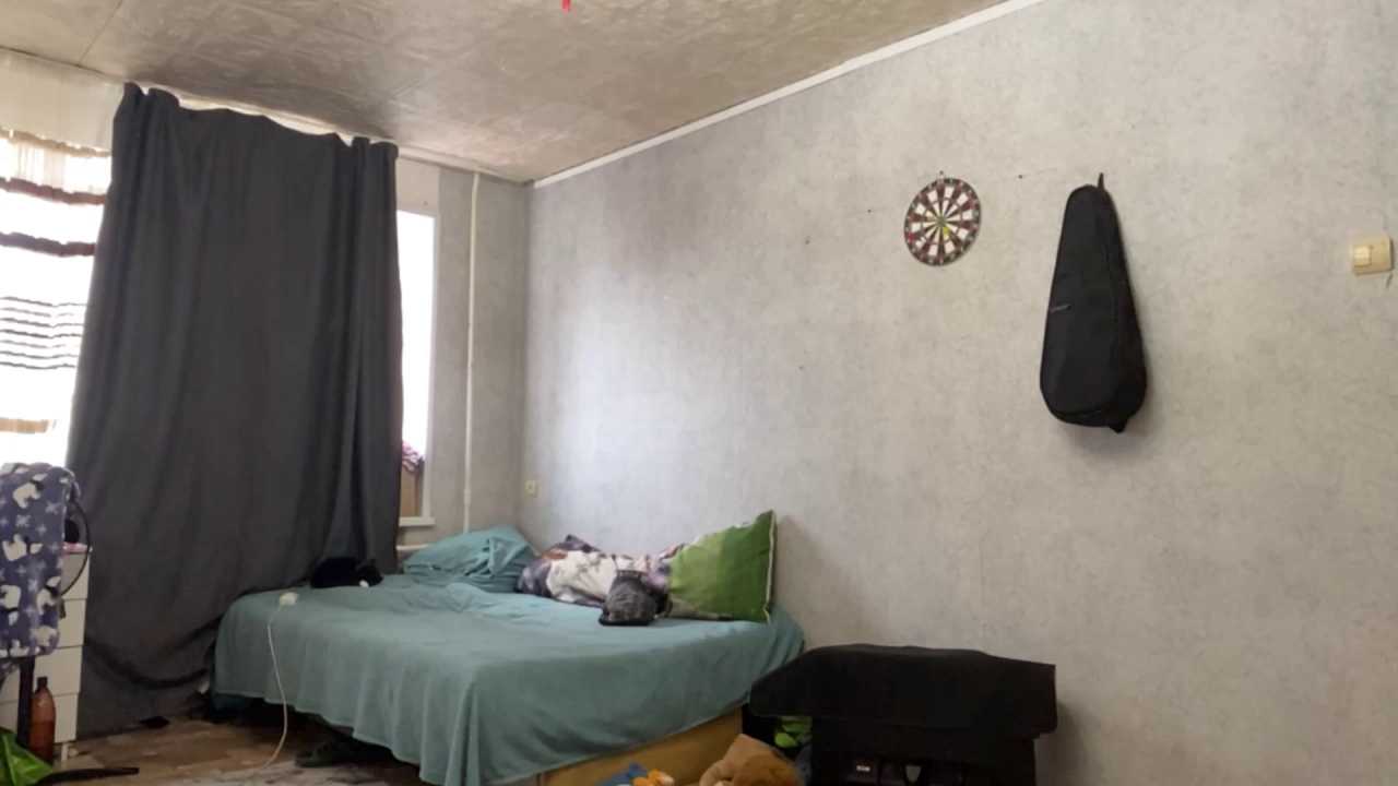 CatheyWood cam recording