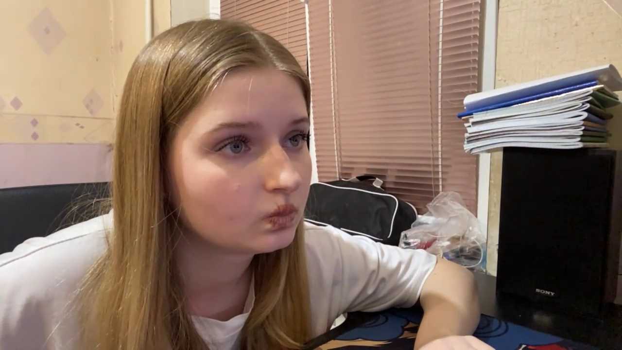 CatheyWood cam recording