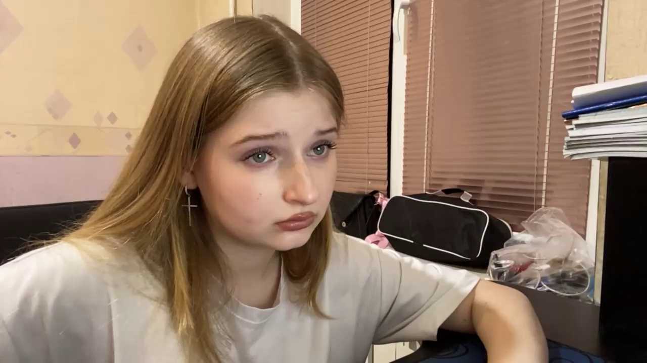 CatheyWood cam recording