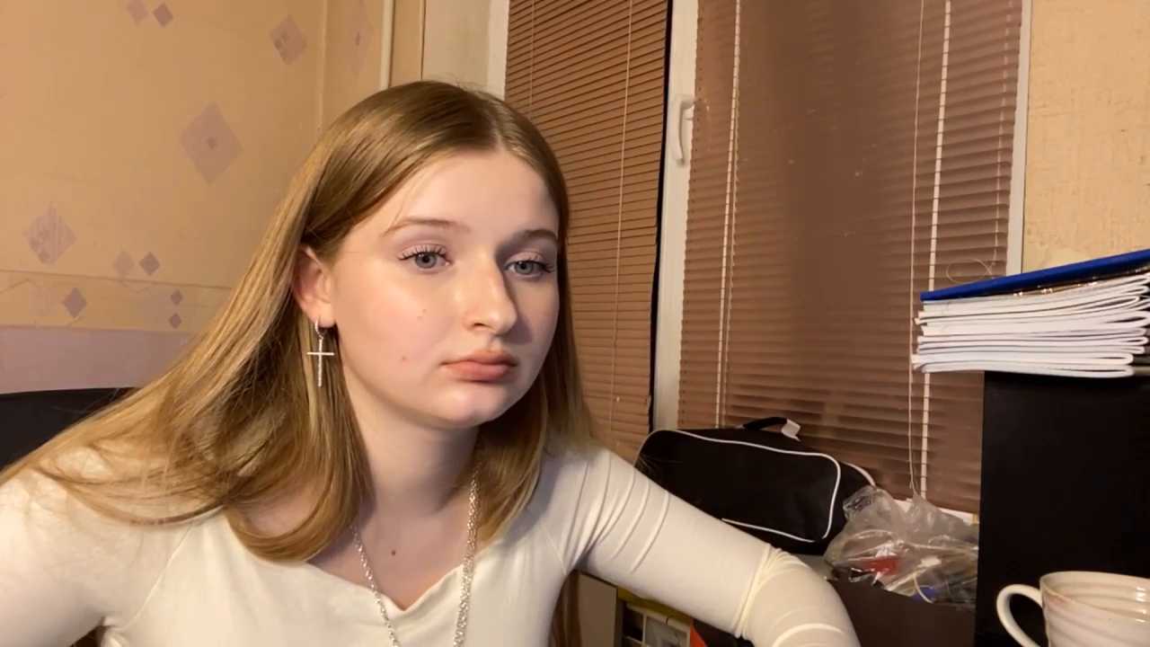 CatheyWood cam recording