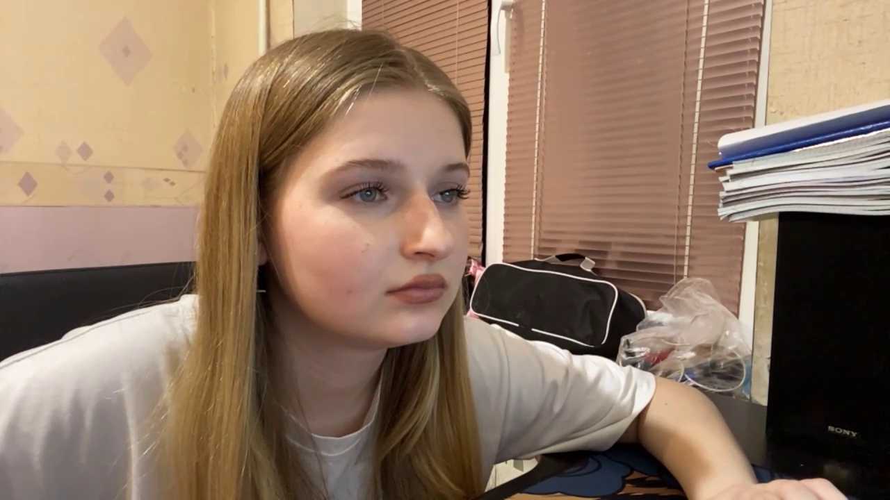 CatheyWood cam recording