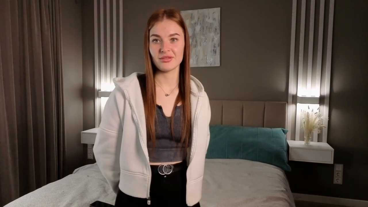 CathrynMccarren
