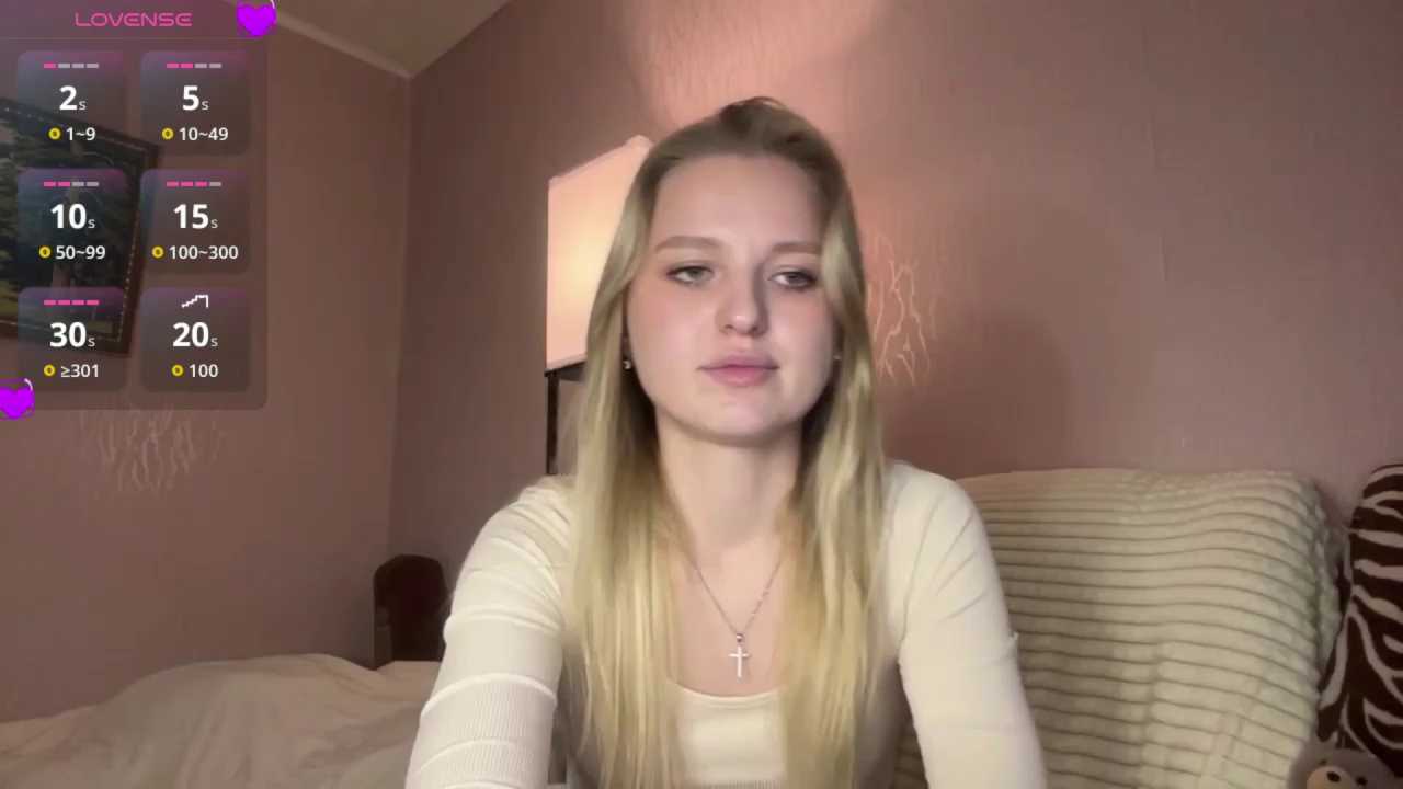CatrinaRingquist