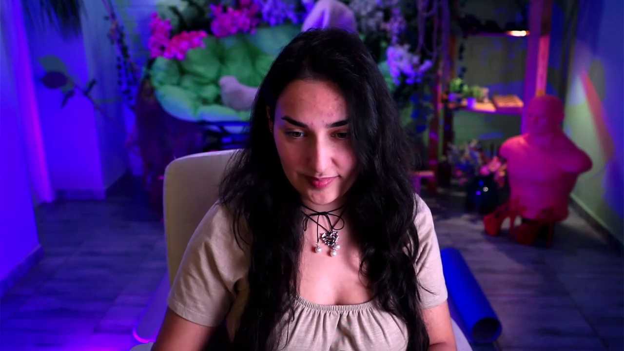CeceliaJohnson
