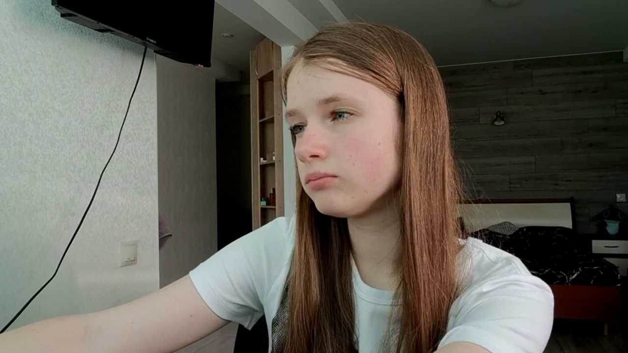 CecilleSollors cam recording