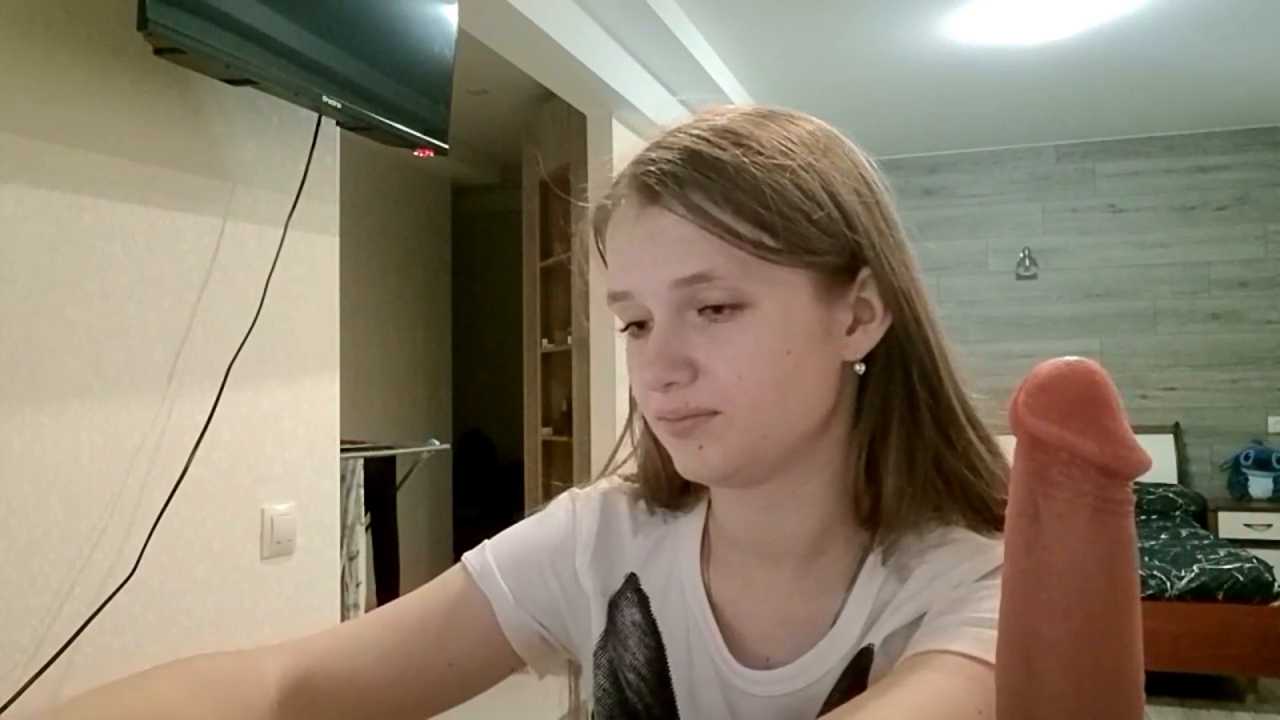 CecilleSollors cam recording
