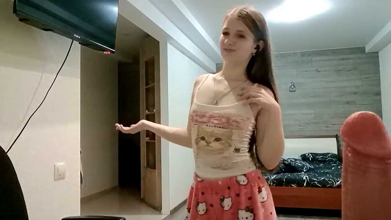 CecilleSollors