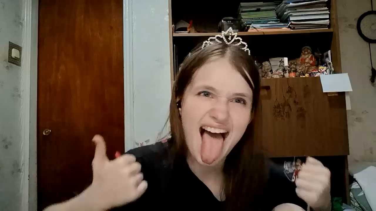 CecilleSollors