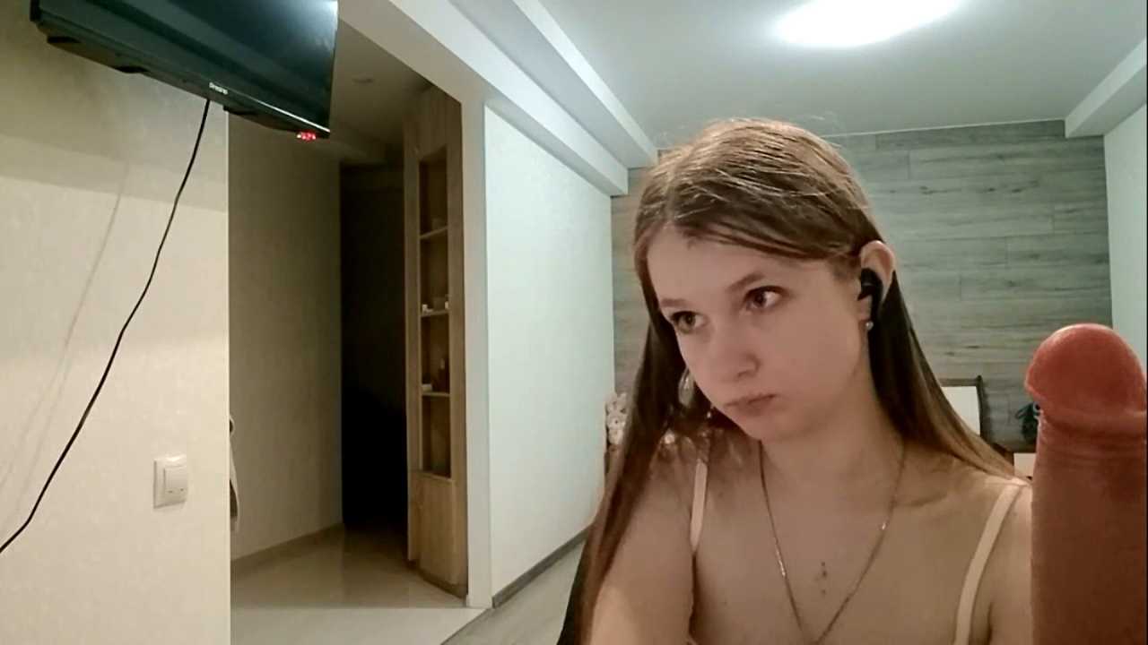 CecilleSollors