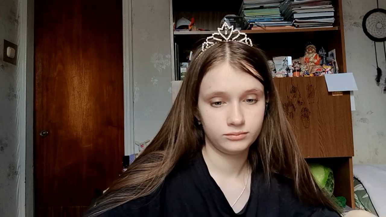 CecilleSollors