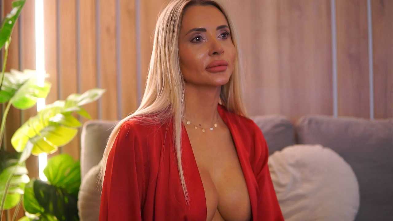 CelesteArden
