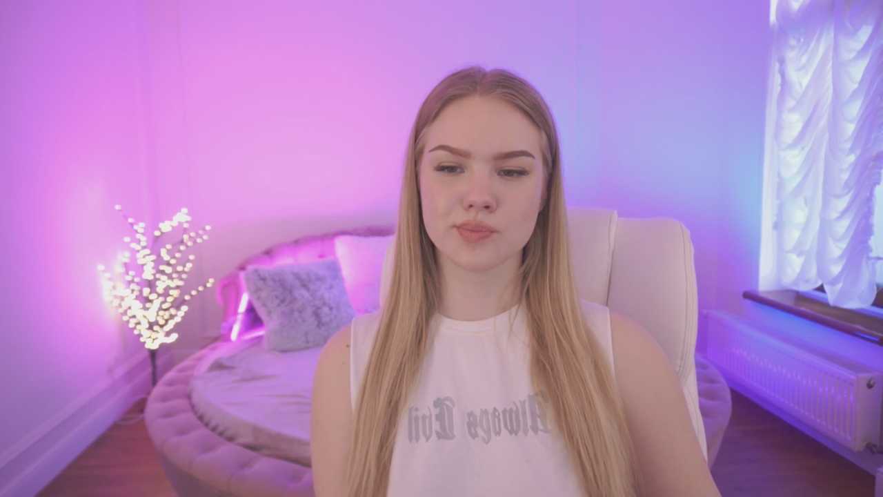 CelesteNoir