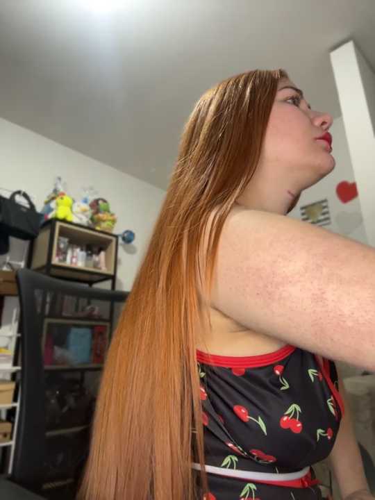 Celestedubois