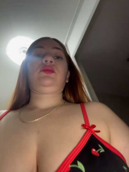 Celestedubois cam recording