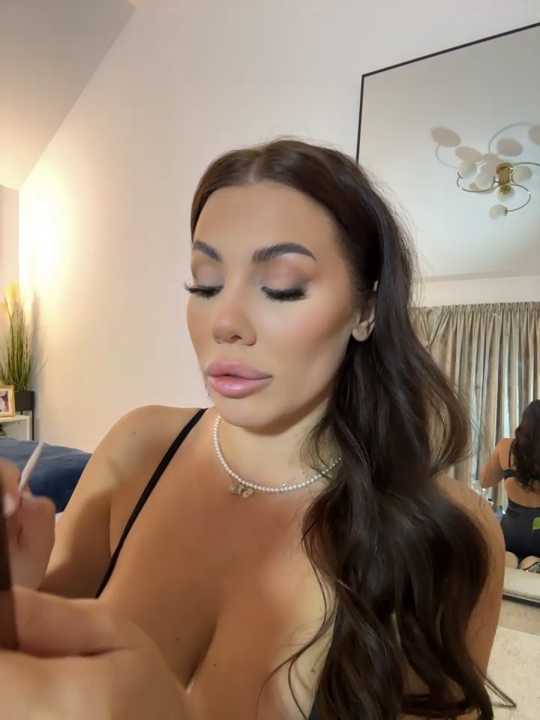 CelineReys